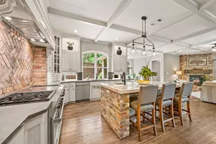 800 Huntington Ct, Southlake, TX 76092 - Photo 13