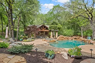 800 Huntington Ct, Southlake, TX 76092 - Photo 33