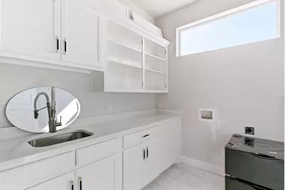 4600 B Old Brock Road, Weatherford, TX 76087 - Photo 19