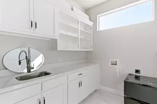 4600 B Old Brock Rd, Weatherford, TX 76087 - Photo 19