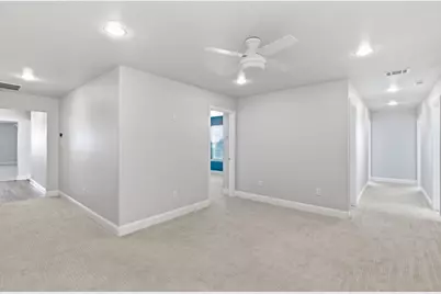 4600 B Old Brock Road, Weatherford, TX 76087 - Photo 29