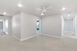 4600 B Old Brock Rd, Weatherford, TX 76087 - Photo 29