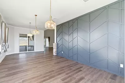 4600 B Old Brock Road, Weatherford, TX 76087 - Photo 17