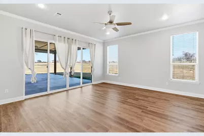 4600 B Old Brock Road, Weatherford, TX 76087 - Photo 21