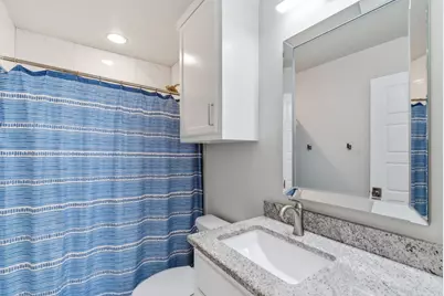 4600 B Old Brock Road, Weatherford, TX 76087 - Photo 33