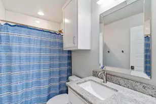 4600 B Old Brock Rd, Weatherford, TX 76087 - Photo 33