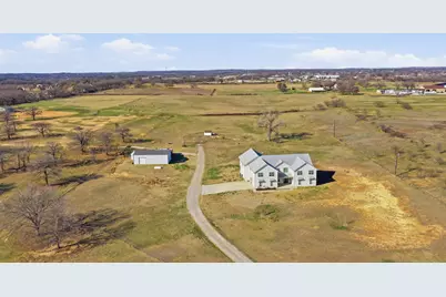 4600 B Old Brock Road, Weatherford, TX 76087 - Photo 3