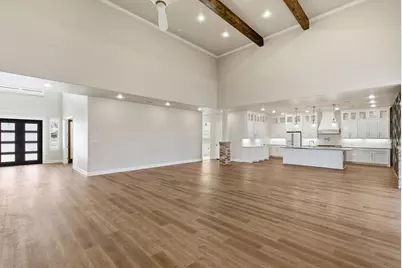 4600 B Old Brock Road, Weatherford, TX 76087 - Photo 11