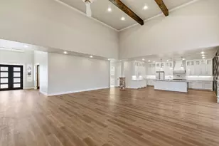 4600 B Old Brock Rd, Weatherford, TX 76087 - Photo 11