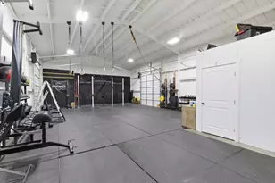 4600 B Old Brock Rd, Weatherford, TX 76087 - Photo 7