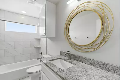 4600 B Old Brock Road, Weatherford, TX 76087 - Photo 31