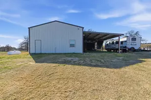 4600 B Old Brock Rd, Weatherford, TX 76087 - Photo 5
