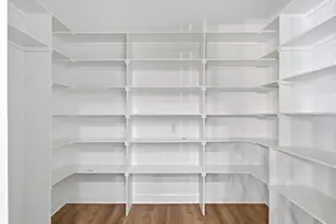 4600 B Old Brock Rd, Weatherford, TX 76087 - Photo 15