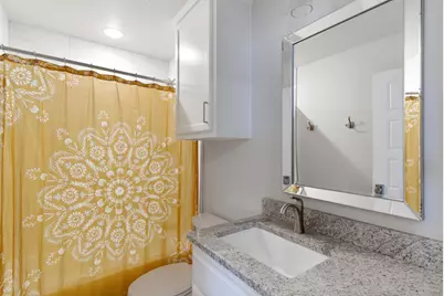 4600 B Old Brock Road, Weatherford, TX 76087 - Photo 27