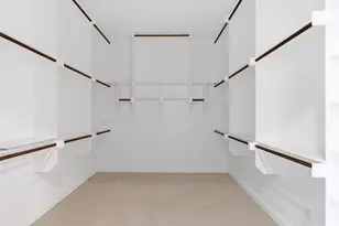 4600 B Old Brock Rd, Weatherford, TX 76087 - Photo 23