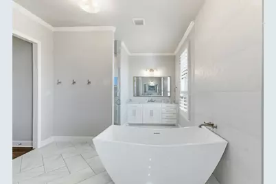 4600 B Old Brock Road, Weatherford, TX 76087 - Photo 25