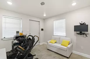 4600 B Old Brock Rd, Weatherford, TX 76087 - Photo 39