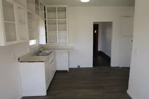 106 E Magnolia Ave, Electra, TX 76360 - Photo 25