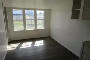 106 E Magnolia Ave, Electra, TX 76360 - Photo 23