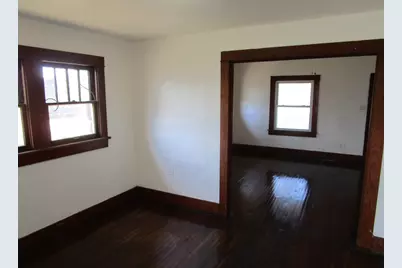 106 E Magnolia Avenue, Electra, TX 76360 - Photo 15