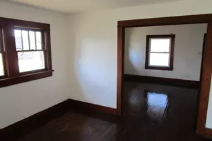 106 E Magnolia Ave, Electra, TX 76360 - Photo 15