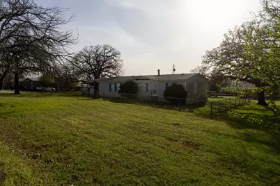 2801 County Road 911, Joshua, TX 76058 - Photo 33