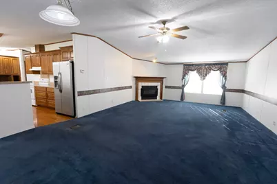 2801 County Road 911, Joshua, TX 76058 - Photo 13