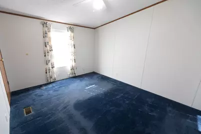 2801 County Road 911, Joshua, TX 76058 - Photo 23