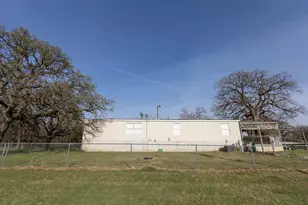 2801 County Rd 911, Joshua, TX 76058 - Photo 35