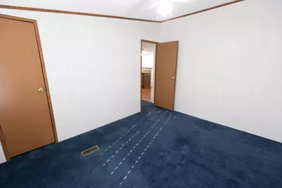 2801 County Road 911, Joshua, TX 76058 - Photo 27