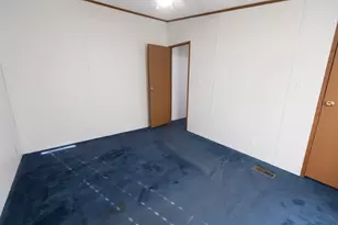 2801 County Rd 911, Joshua, TX 76058 - Photo 27