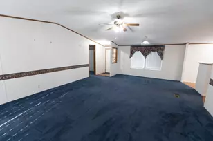 2801 County Rd 911, Joshua, TX 76058 - Photo 17