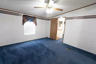 2801 County Rd 911, Joshua, TX 76058 - Photo 9