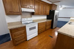 2801 County Rd 911, Joshua, TX 76058 - Photo 23