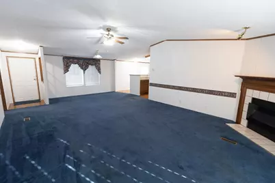 2801 County Road 911, Joshua, TX 76058 - Photo 15