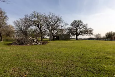 2801 County Road 911, Joshua, TX 76058 - Photo 35
