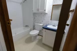 2801 County Rd 911, Joshua, TX 76058 - Photo 25