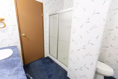 2801 County Road 911, Joshua, TX 76058 - Photo 11