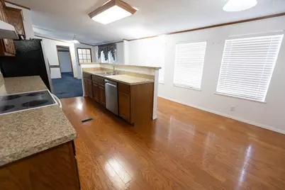 2801 County Road 911, Joshua, TX 76058 - Photo 19