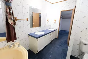 2801 County Rd 911, Joshua, TX 76058 - Photo 13