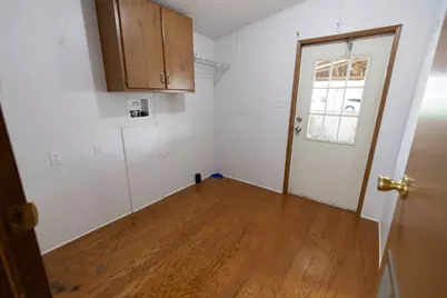 2801 County Road 911, Joshua, TX 76058 - Photo 29