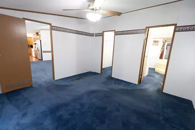 2801 County Road 911, Joshua, TX 76058 - Photo 5