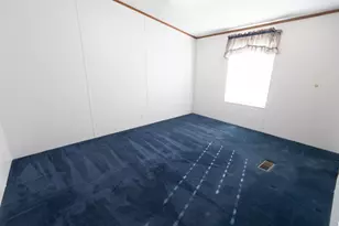 2801 County Rd 911, Joshua, TX 76058 - Photo 29