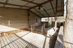 2801 County Rd 911, Joshua, TX 76058 - Photo 33