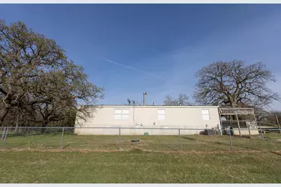 2801 County Road 911, Joshua, TX 76058 - Photo 37