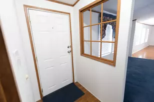 2801 County Rd 911, Joshua, TX 76058 - Photo 15