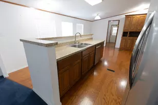 2801 County Rd 911, Joshua, TX 76058 - Photo 19