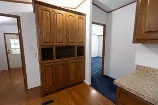 2801 County Rd 911, Joshua, TX 76058 - Photo 31