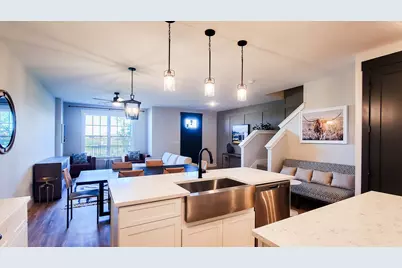 109 E Monticello Drive, Princeton, TX 75407 - Photo 3