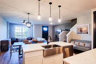 109 E Monticello Dr, Princeton, TX 75407 - Photo 3